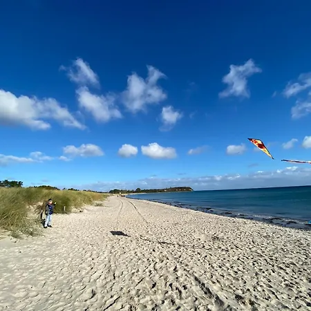 Auf Feiningers Spuren Durch Moenchgut Doppelzimmer Ohne Kueche Lobbe